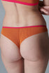 Simone Perele 18Y Rosalie Thong